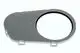 BOSCH-Deckel-f-konzentr-Anschlussstueck-7099504 gallery number 1